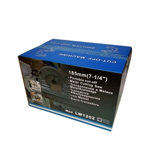 <span class=keywords><strong>Scie</strong></span> <span class=keywords><strong>à</strong></span> Table circulaire KQ-220185 185mm <span class=keywords><strong>lame</strong></span> <span class=keywords><strong>scie</strong></span> <span class=keywords><strong>à</strong></span> onglets électrique 1300W outils de travail du bois 50mm OEM cuivre scies <span class=keywords><strong>à</strong></span> bois <span class=keywords><strong>pour</strong></span> <span class=keywords><strong>métal</strong></span> coupe bricolage - Product Image 6