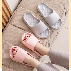 Ciabatte Comode per Uso Quotidiano, Spiaggia e Casa, Vendita all'Ingrosso, Scarpe Estive per Uomo e <span class=keywords><strong>Donna</strong></span>, Pronte per la Spedizione - Product Image 5