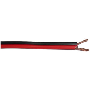 Section plate à nervures étroites 2x1 - Product Image 1