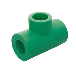 Pntek 2024 Venta directa de fábrica Alta calidad Todo tipo de material de plomería PPR Válvula de retención <span class=keywords><strong>y</strong></span> tuberías a precios competitivos - Product Image 3