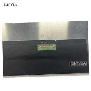 NV140WUM-T08 V 8.0 300nits 14,0 "Laptop LCD Touchscreen Panel 1920x1200 40Pin NV140WUM T08 - Product Image 3