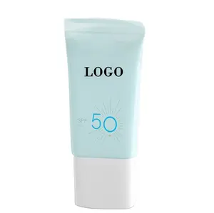 wholesale la posay products effaclar spf 50 sunscreen lotion cream