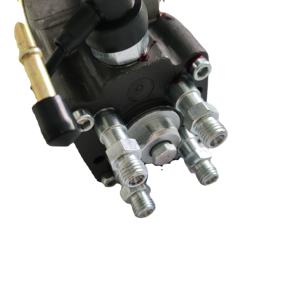 ใหม่ 104640-0970 ZEXEL 9 460 611 552 สำหรับชุดประกอบปั๊มฉีด 9460611552 สำหรับ Alexander 126H 1976-1982 เหล็ก - Product Image 1