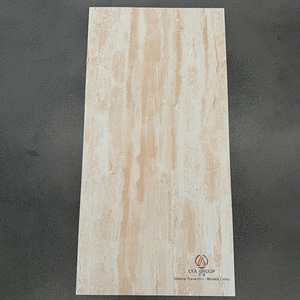 Flexible <b>tiles</b> retro style wholesale <b>tiles</b> flexible 3d slate stone cladding soft flexible <b>tile</b> - Product Image 2