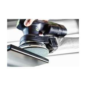 FESTOOL-Red abrasiva 203288 STF 80x133 Granat Net (50 Uds.) -Láminas de lijado EAN 4014549306321 ABRASIVOS MALLA - Product Image 2