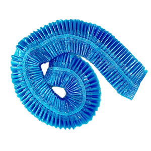 Fodera Spa professionale per Pedicure monouso universale per Spa con manico termosaldato e prodotti per la stampa - Product Image 3