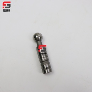 PC60-<span class=keywords><strong>6</strong></span> खुदाई करने वाले स्विंग मोटर स्पेयर पार्ट्स 706-73-01080 रोटरी मरम्मत किट 706-73-01080 706-73-72461 706-73-42121 706-73-92160 - Product Image 6