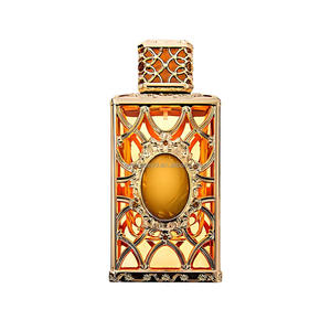 <span class=keywords><strong>Parfum</strong></span> 80 ml Rose Arabe et <span class=keywords><strong>Fleur</strong></span> <span class=keywords><strong>d</strong></span>'<span class=keywords><strong>Oranger</strong></span> pour <span class=keywords><strong>Femme</strong></span> – Luxe, Longue Durée, <span class=keywords><strong>Parfum</strong></span> Floral EDP Vaporisateur Naturel Élégant - Product Image 1