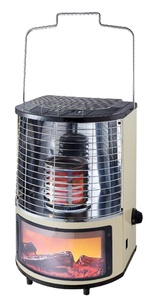 Fabricant de chauffages portables tout-en-un pour l'extérieur <span class=keywords><strong>ou</strong></span> l'<span class=keywords><strong>intérieur</strong></span>, au gaz, au <span class=keywords><strong>propane</strong></span>, au GPL, au <span class=keywords><strong>butane</strong></span>, pour le camping - Product Image 2