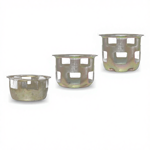 Piezas de Microcultivador con Motor Diésel Monocilíndrico Refrigerado por Aire 173 178 186 188 192F, Plato de Arranque/Placa de Garra 48V Marca ELEMENT - Product Image 5