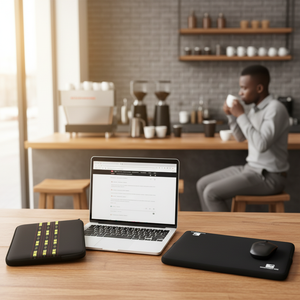 Funda de neopreno personalizada para ordenador portátil de 13,3 pulgadas, funda para portátil, funda para portátil, portátil de 13 pulgadas para Macbook - Product Image 6