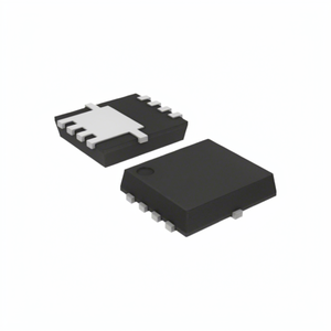 Componentes Electrónicos, Transistores 8-TSON Advance TPCC8104,L1Q Originales - Product Image 1
