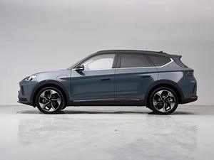 Usato 2023 Ji Hu <span class=keywords><strong>Alfa</strong></span> T 600D Forest Edition 320kW - Product Image 4