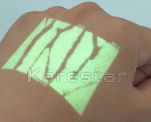 K-JV30 Vet - Visor de Venas Portátil, Dispositivo de Visualización de Vasos Sanguíneos, Ligero y Portátil - Product Image 6