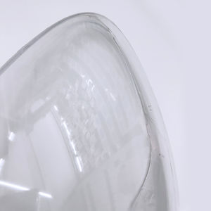 Carcasa de faro profesional de marca de Taiwán de primera calidad para Cayenne 2011-2014Year - Product Image 4