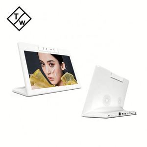 10-Inch <span class=keywords><strong>Android</strong></span> <span class=keywords><strong>Tablet</strong></span> <span class=keywords><strong>PC</strong></span> Với L-Hình Đứng Và Ống Nhòm Máy Ảnh Wifi <span class=keywords><strong>Android</strong></span> 8.1 Rockchip Bộ Vi Xử Lý Sản Phẩm Mới - Product Image 6