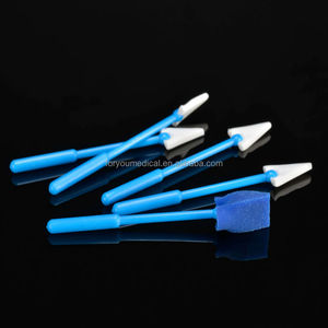 <span class=keywords><strong>Suntouch</strong></span> PVA Quirúrgico Ojo Estéril Spears - Product Image 5