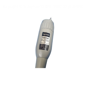 Sonda Pasiva Keysight 10073D de 500 MHz y 1.5 m con 3 Meses de Garantía, Origen Estadounidense - Product Image 2