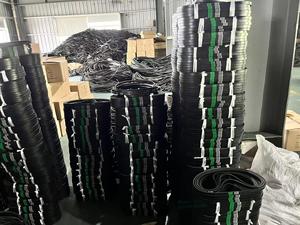 <span class=keywords><strong>Courroie</strong></span> <span class=keywords><strong>de</strong></span> <span class=keywords><strong>distribution</strong></span> <span class=keywords><strong>de</strong></span> <span class=keywords><strong>remplacement</strong></span> OEM, courroies <span class=keywords><strong>de</strong></span> transmission, <span class=keywords><strong>courroie</strong></span> <span class=keywords><strong>de</strong></span> ventilateur, <span class=keywords><strong>courroie</strong></span> <span class=keywords><strong>de</strong></span> <span class=keywords><strong>distribution</strong></span> pour imprimante CE ISO, <span class=keywords><strong>prix</strong></span> <span class=keywords><strong>de</strong></span> gros le moins cher - Product Image 3