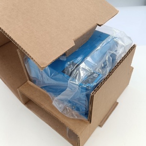 EC7850A1122 EC7850A1098ตัวควบคุมการเผาไหม้ตัวควบคุมการจุดระเบิดสปอต20 - Product Image 4