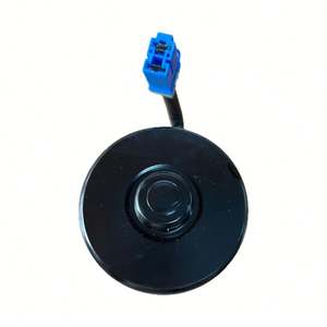 Motor de Columna de Dirección Asistida para Caja de Dirección Electrónica YBS-KY1057-1001 - Product Image 5