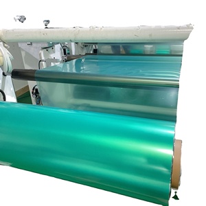 clear polycarbonate film for Card Plastic ID Card Making/Transparent Polycarbonate film for silk screen printing