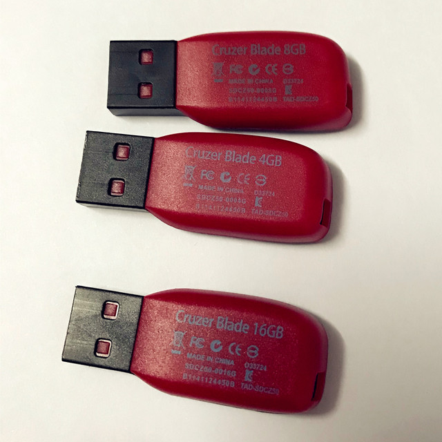 4gb Plastic case Usb Flash Drive,plastic Usb Flash Drive 64 Gb Thumb Drive Flash,excellent Quality Plastic Usb Flash Drives 8gb