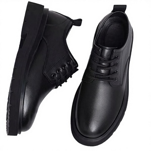 Zapatos Deportivos Casuales para Hombre, Tendencia Otoño/Primavera/Verano/Invierno 2026, Tejido Elástico, Transpirables, Ligeros, para Estudiantes - Product Image 3