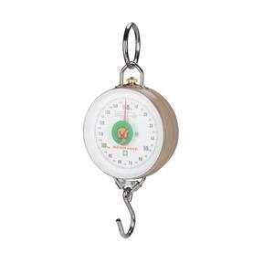 Veidt Wiegen RENKMHE RH-H200 200kg mechanische hängende Waage Haken Feder Zifferblatt Gewichts waage für Küche Angeln Jagd farmen - Product Image 2