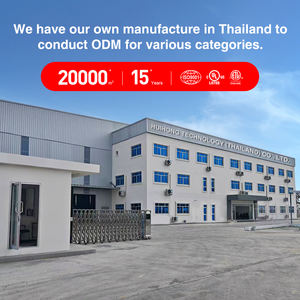 Enchufe macho de hoja recta US & CA Enchufe iluminado estándar NEMA 5-15P Conexión de toma de corriente eléctrica de 3 clavijas Enchufe eléctrico de 120V - Product Image 6