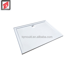 Moule sanitaire SMC Moule <span class=keywords><strong>de</strong></span> compression pour plateau <span class=keywords><strong>de</strong></span> douche <span class=keywords><strong>de</strong></span> salle <span class=keywords><strong>de</strong></span> bain SMC - Product Image 4