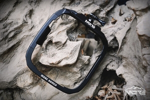 Visera Multifuncional para Espejo Retrovisor <span class=keywords><strong>de</strong></span> Muye MORE Tank 300, Protector <span class=keywords><strong>de</strong></span> Lluvia <span class=keywords><strong>de</strong></span> Aleación <span class=keywords><strong>de</strong></span> Aluminio y Magnesio, Accesorios para Todoterreno - Product Image 6