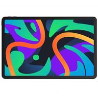TB-335FC Nouveau pour Xiaoxin Pad 2025 Tablette Android 11 pouces 2560x1600 IPS LCD Dimensity 6300 Octa Core 8 Go 128 Go GPS Wi-Fi
