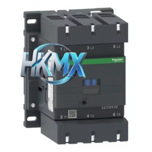 Contactor de CA LC1D09M7C LC1D12M7C LC1D18M7C LC1D25M7C LC1D32M7C - Product Image 1