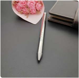 Teel de acero inoxidable para limpieza de espacios, herramienta de esterilización de acero inoxidable, resistente al agua - Product Image 4