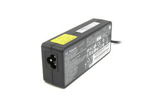 レノボ<span class=keywords><strong>IBM</strong></span>ノートブックラップトップACアダプターOEM用20V 4.5A 90W 7.9 * 5.5mmPC充電器 - Product Image 4