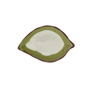 Nonivamide 95% 98% sentetik kapsaisin tozu - Product Image 1