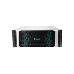 Base de Almacenamiento Empresarial Confiable N9Z47A con Alimentación y Refrigeración Redundantes - Product Image 6