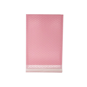 De Eco amigable de burbuja impermeable barato de compras reciclado bolsa de correo - Product Image 1