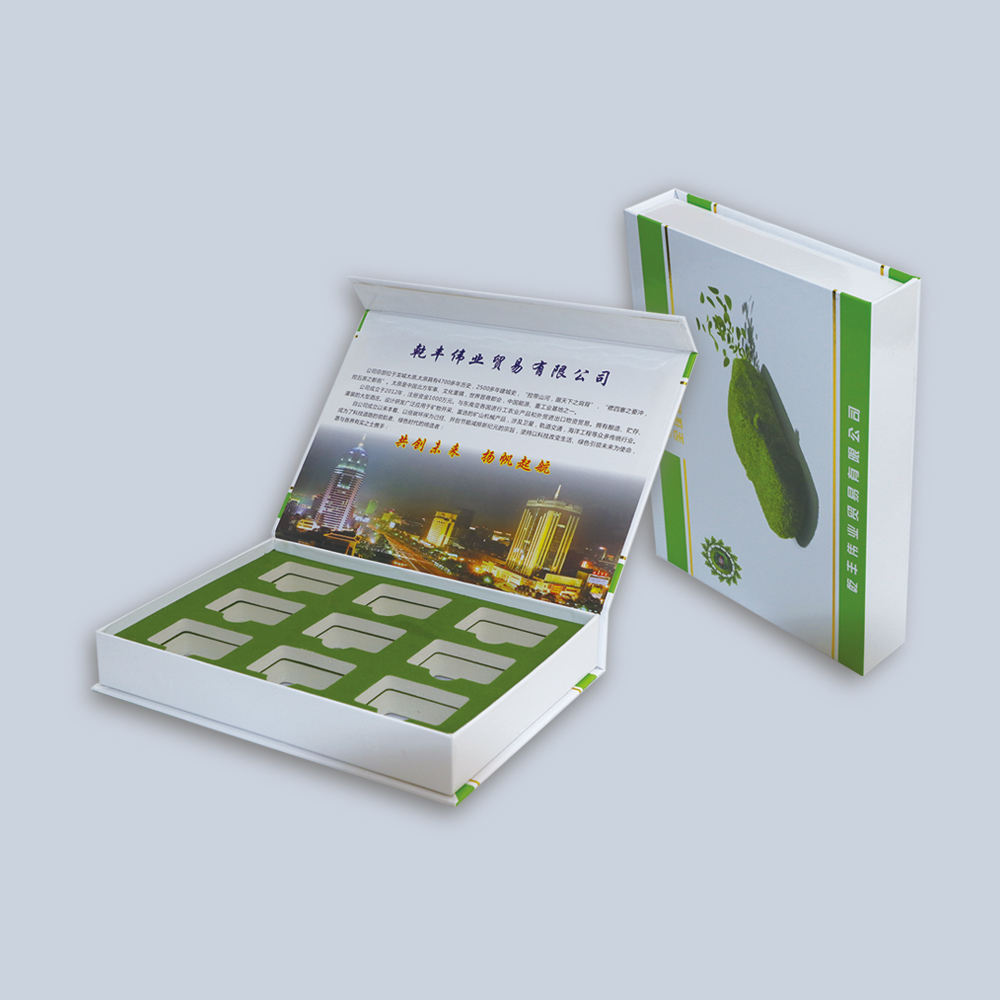 BSB-001   บีเอสบี-001