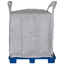 Sacs en vrac <span class=keywords><strong>de</strong></span> type <span class=keywords><strong>U</strong></span>, sacs conteneurs, sacs Jumbo, sacs <span class=keywords><strong>Super</strong></span>, directement <span class=keywords><strong>de</strong></span> l'usine - Product Image 2