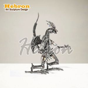 นาฬิกาตั้งโต๊ะรูปห<span class=keywords><strong>ม</strong></span>ีช่อดอกไ<span class=keywords><strong>ม</strong></span>้สีครี<span class=keywords><strong>ม</strong></span> ตกแต่งห้องนั่งเล่นหรูหรา ตกแต่งระเบียงบ้าน ชั้นวางของบนโต๊ะ สร้างบรรยากาศระดับไฮเอนด์ - Product Image 5