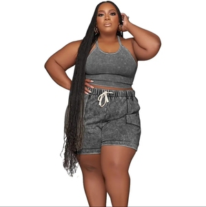 2024 nuovo modello, <span class=keywords><strong>catalogo</strong></span> di marca Designer contattami, abbigliamento da donna all'ingrosso di fabbrica di alta qualità - Product Image 3