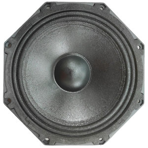 Haut-parleur de graves 8 pouces 20 cm 8 ohms 200 W - Product Image 1