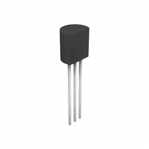 TO-226-3, TO-92-3 Long Body Transistors Electronic Circuit Components 2SA965-Y,F(J Authorized Distributor - Product Image 1