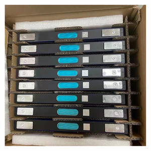 Best Quality Yiwei <b>Battery</b> <b>3.7v</b> 116Ah Lithium Ion Prismatic Cells 114Ah 129Ah NMC Blade Solid State - Product Image 6