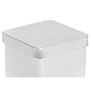 Caja de lata personalizada para merchandising DSQ020 - Product Image 2