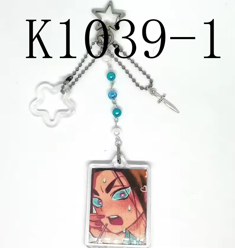 K1039-1