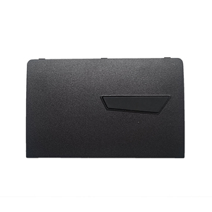 P750BAT-8 82Wh Laptop <b>Battery</b> Replacement for Clevo ZX8-CP5S1 ZX7-KP5D1 ZX8-SP7S1 P750ZM/P751DM/P771DM P775/P775D - Product Image 4