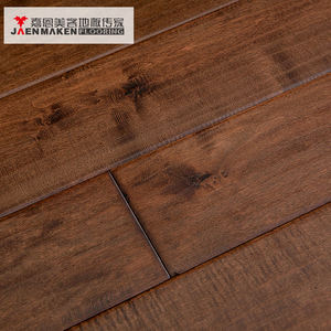 <span class=keywords><strong>Suelo</strong></span> <span class=keywords><strong>laminado</strong></span> de madera maciza de <span class=keywords><strong>arce</strong></span> duro para cancha de baloncesto - Product Image 4